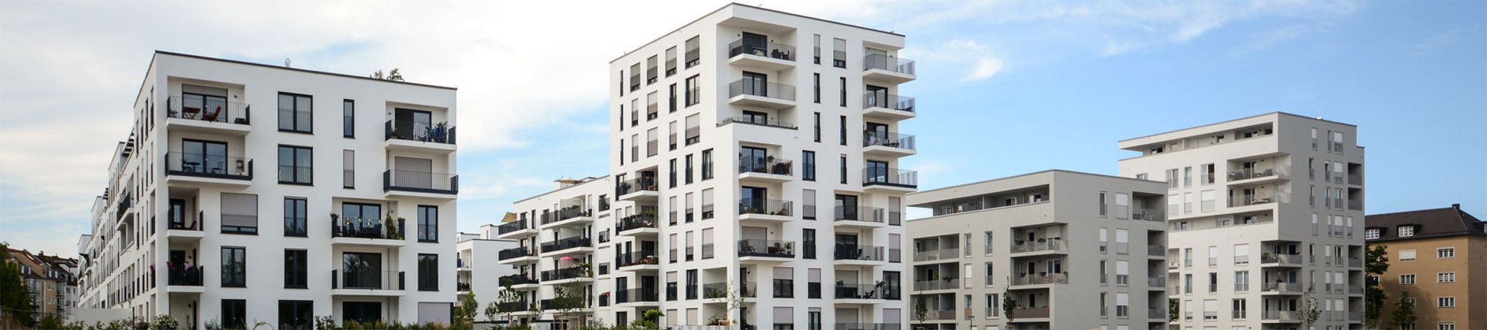 Diritto Condominiale Avvocato Trezzano Sul Naviglio